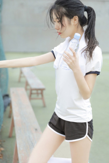 汪可盈